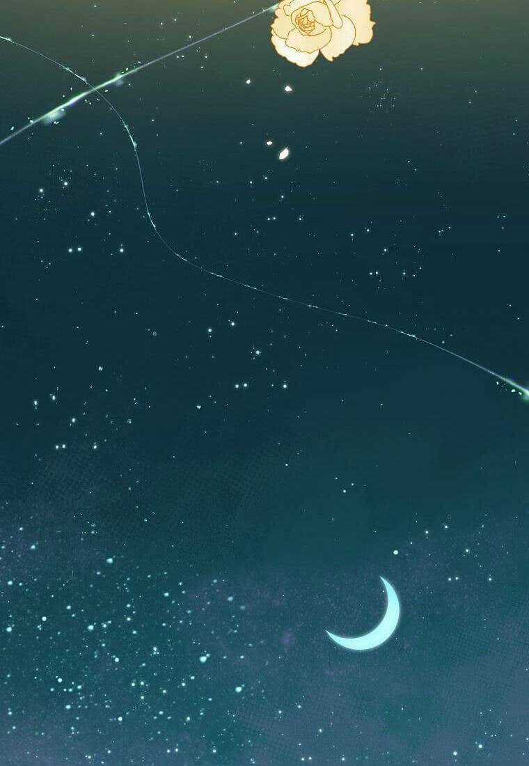 Tôi Đã Diễn Tròn Vai Một Đứa Con Gái Nuôi Chapter 42 trang 29