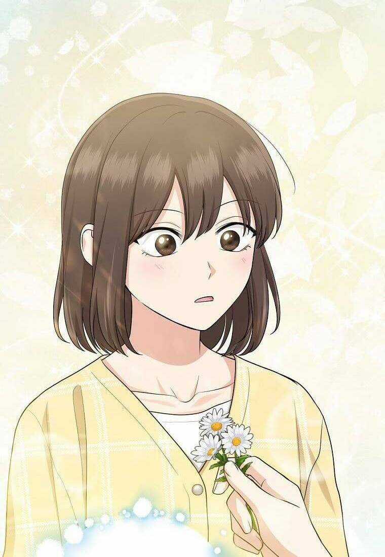 Tôi Đã Diễn Tròn Vai Một Đứa Con Gái Nuôi Chapter 42 trang 3