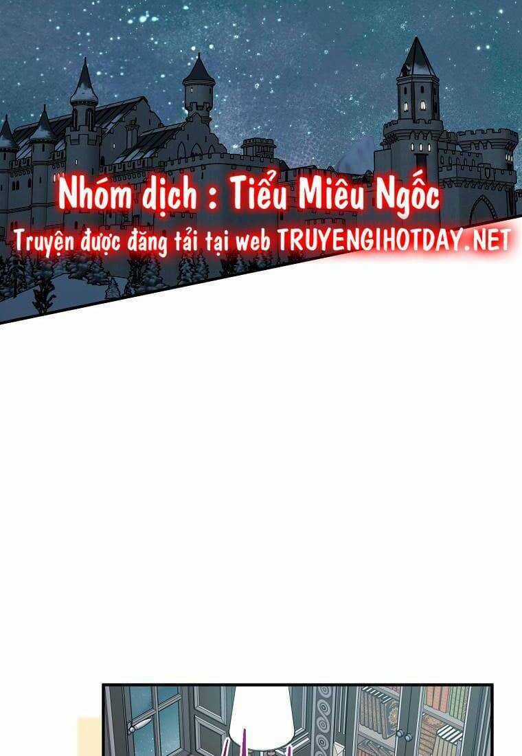 Tôi Đã Diễn Tròn Vai Một Đứa Con Gái Nuôi Chapter 42 trang 30