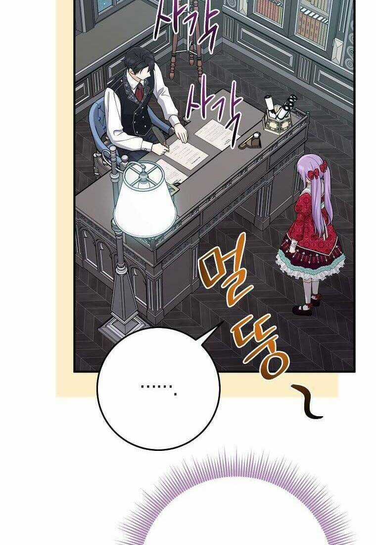 Tôi Đã Diễn Tròn Vai Một Đứa Con Gái Nuôi Chapter 42 trang 31