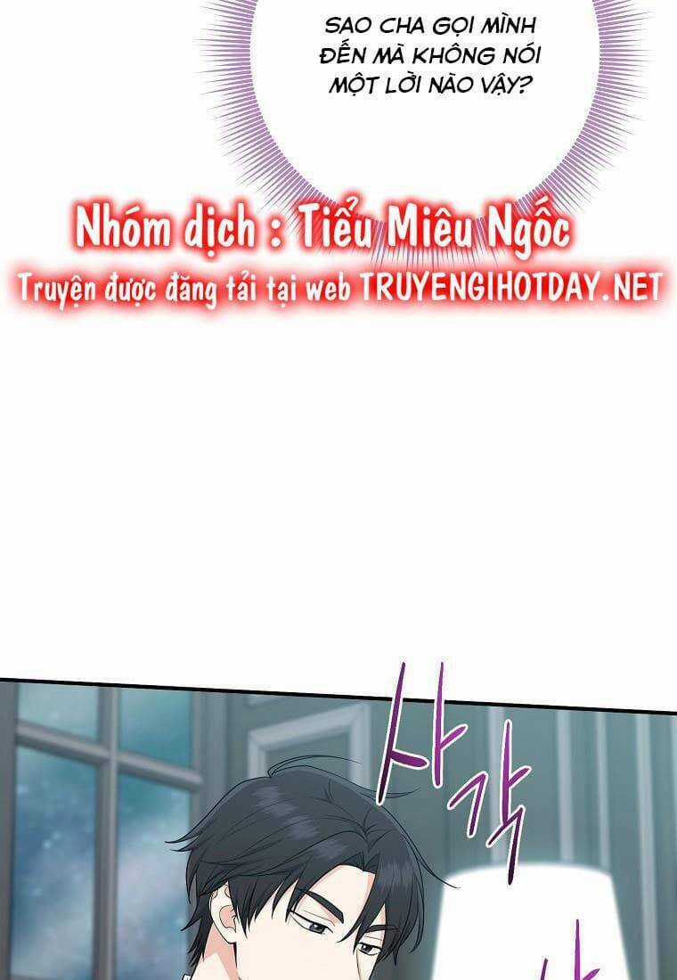 Tôi Đã Diễn Tròn Vai Một Đứa Con Gái Nuôi Chapter 42 trang 32