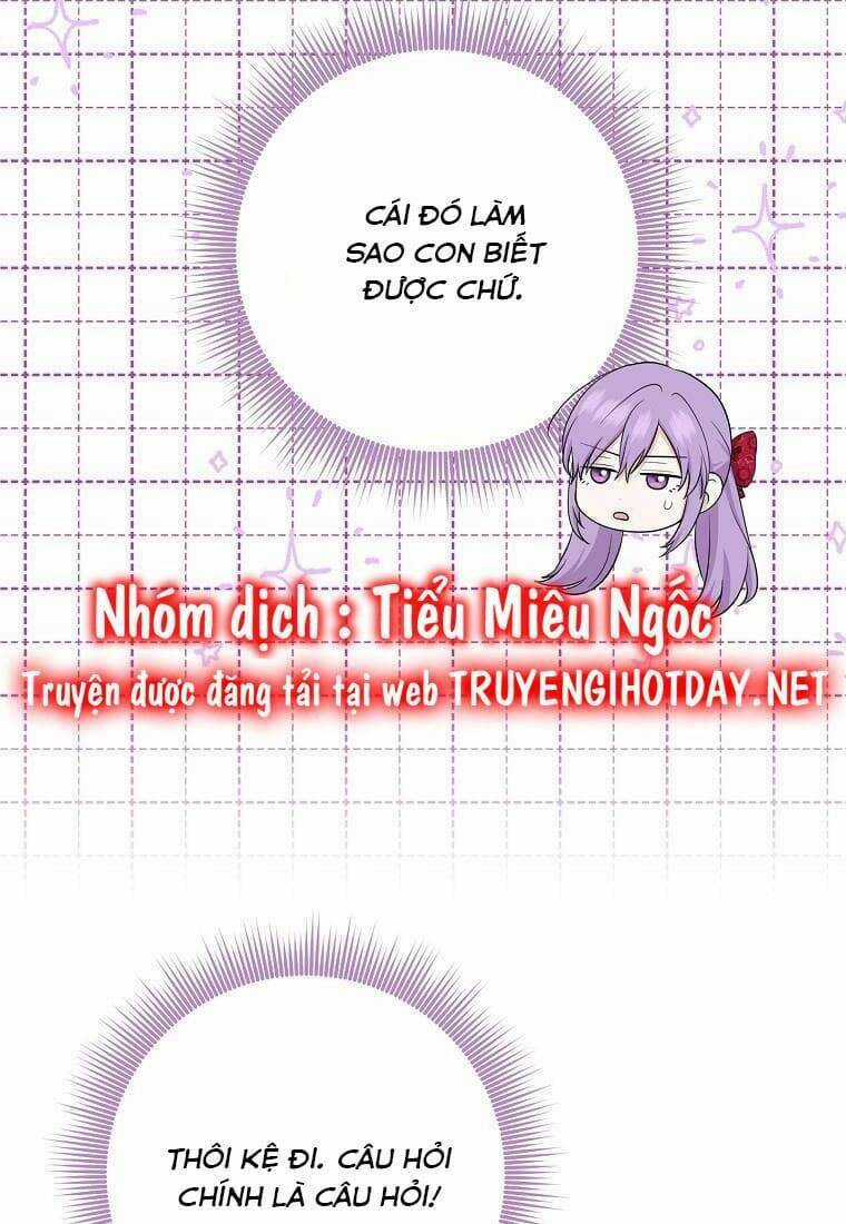 Tôi Đã Diễn Tròn Vai Một Đứa Con Gái Nuôi Chapter 42 trang 34