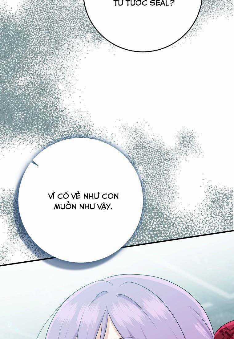 Tôi Đã Diễn Tròn Vai Một Đứa Con Gái Nuôi Chapter 42 trang 36