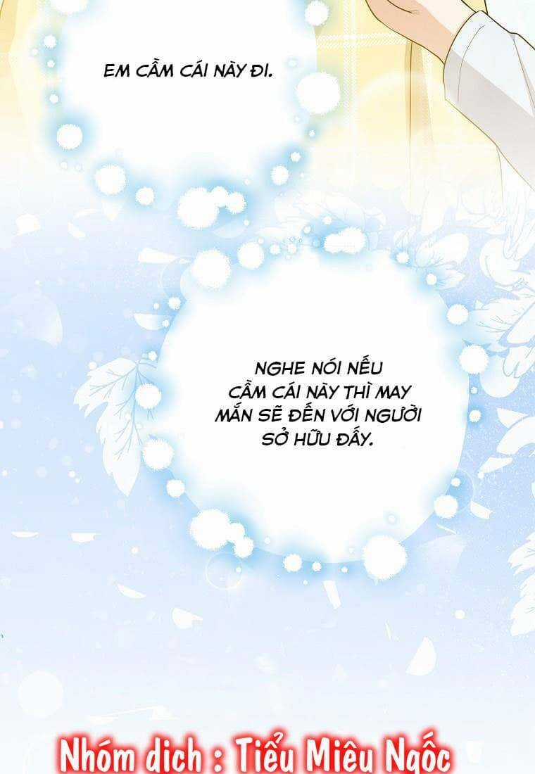 Tôi Đã Diễn Tròn Vai Một Đứa Con Gái Nuôi Chapter 42 trang 4