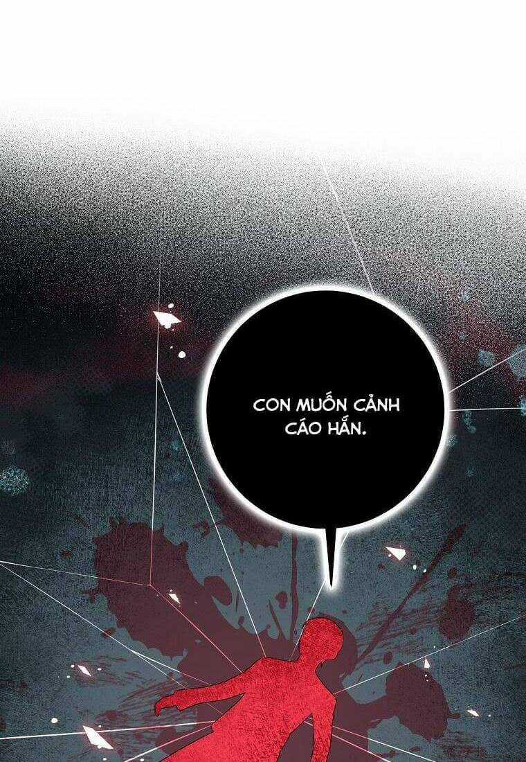 Tôi Đã Diễn Tròn Vai Một Đứa Con Gái Nuôi Chapter 42 trang 43