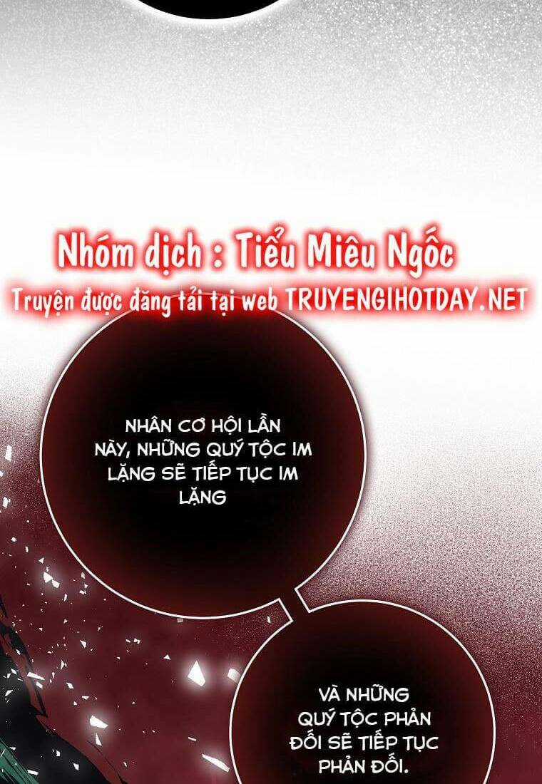 Tôi Đã Diễn Tròn Vai Một Đứa Con Gái Nuôi Chapter 42 trang 45