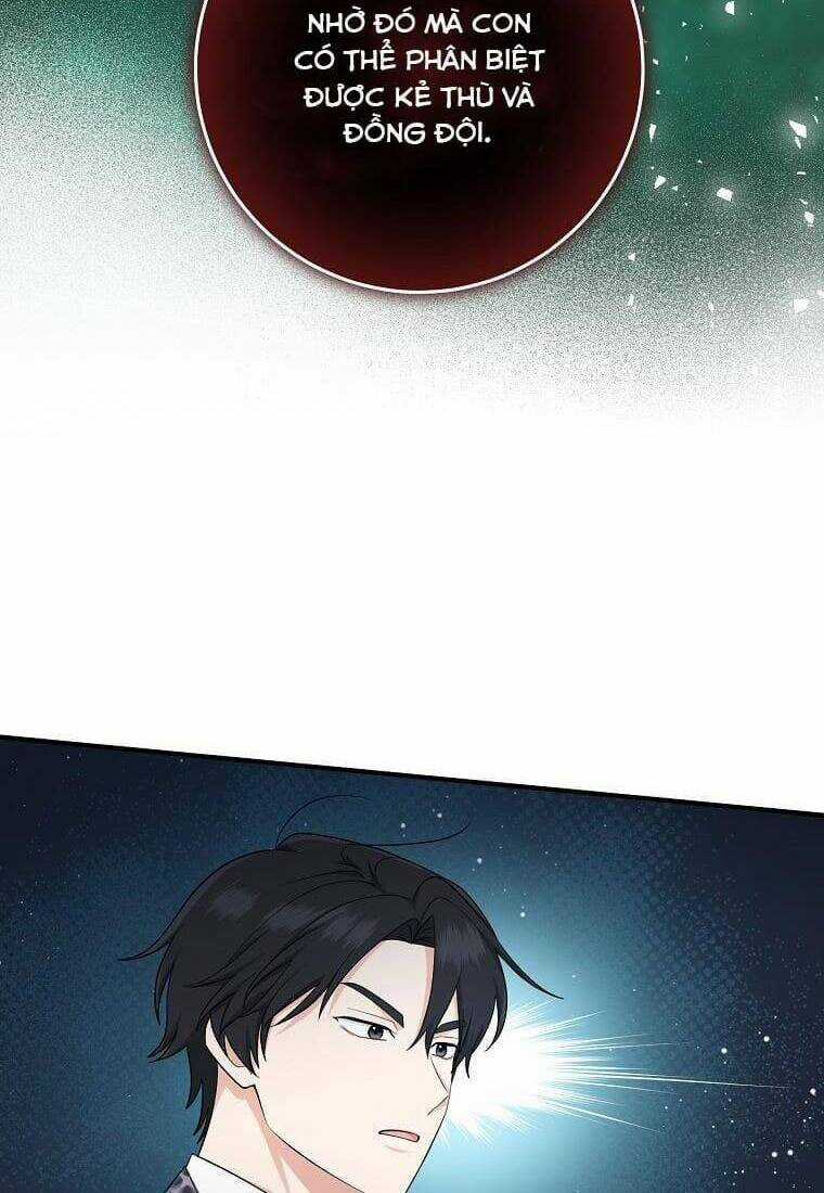 Tôi Đã Diễn Tròn Vai Một Đứa Con Gái Nuôi Chapter 42 trang 47