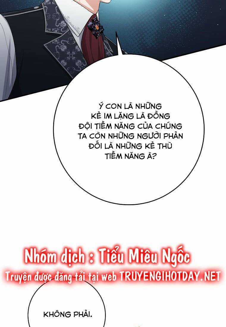Tôi Đã Diễn Tròn Vai Một Đứa Con Gái Nuôi Chapter 42 trang 48