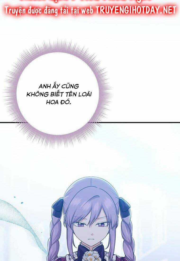 Tôi Đã Diễn Tròn Vai Một Đứa Con Gái Nuôi Chapter 42 trang 5