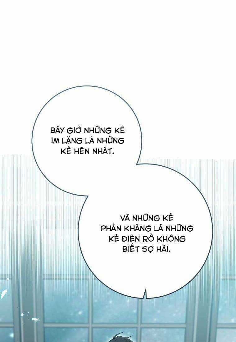 Tôi Đã Diễn Tròn Vai Một Đứa Con Gái Nuôi Chapter 42 trang 50