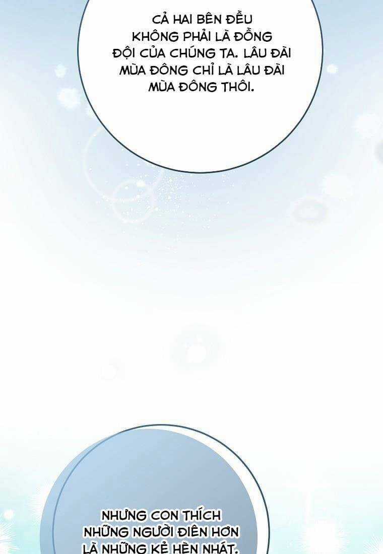 Tôi Đã Diễn Tròn Vai Một Đứa Con Gái Nuôi Chapter 42 trang 52