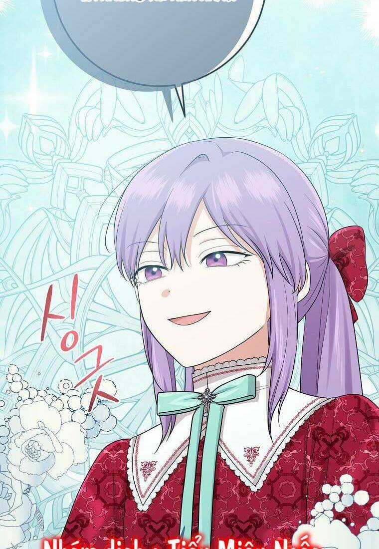 Tôi Đã Diễn Tròn Vai Một Đứa Con Gái Nuôi Chapter 42 trang 53