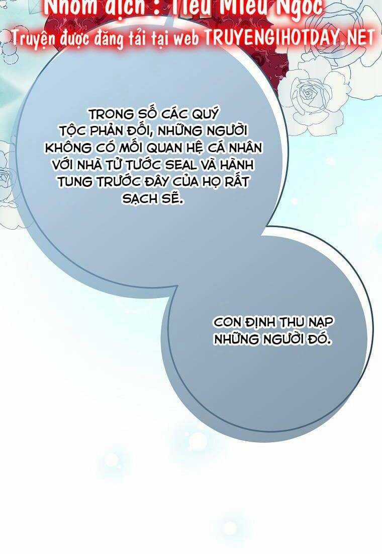 Tôi Đã Diễn Tròn Vai Một Đứa Con Gái Nuôi Chapter 42 trang 54