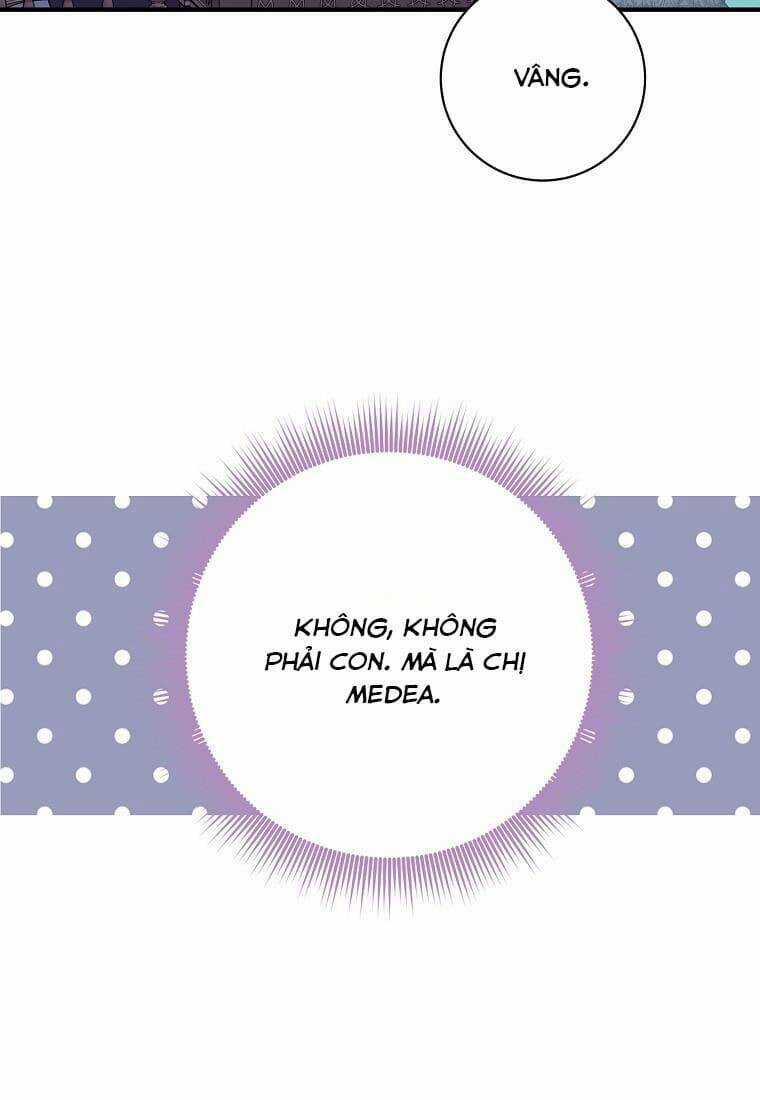 Tôi Đã Diễn Tròn Vai Một Đứa Con Gái Nuôi Chapter 42 trang 56