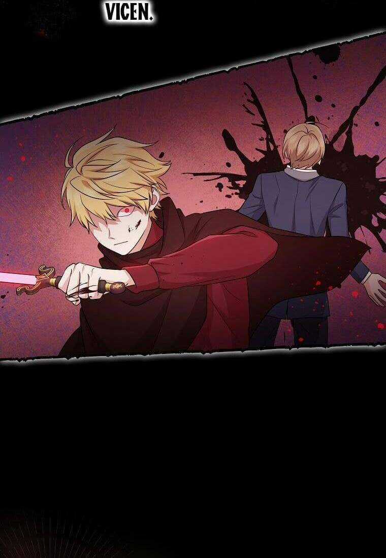 Tôi Đã Diễn Tròn Vai Một Đứa Con Gái Nuôi Chapter 42 trang 59