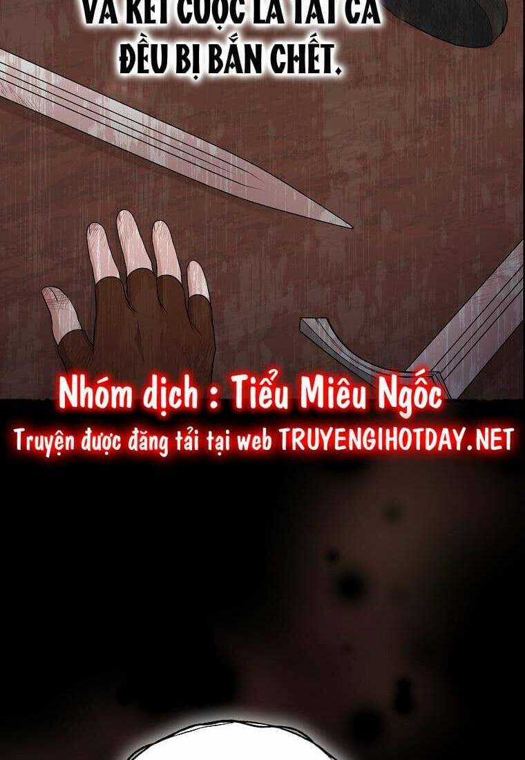 Tôi Đã Diễn Tròn Vai Một Đứa Con Gái Nuôi Chapter 42 trang 61