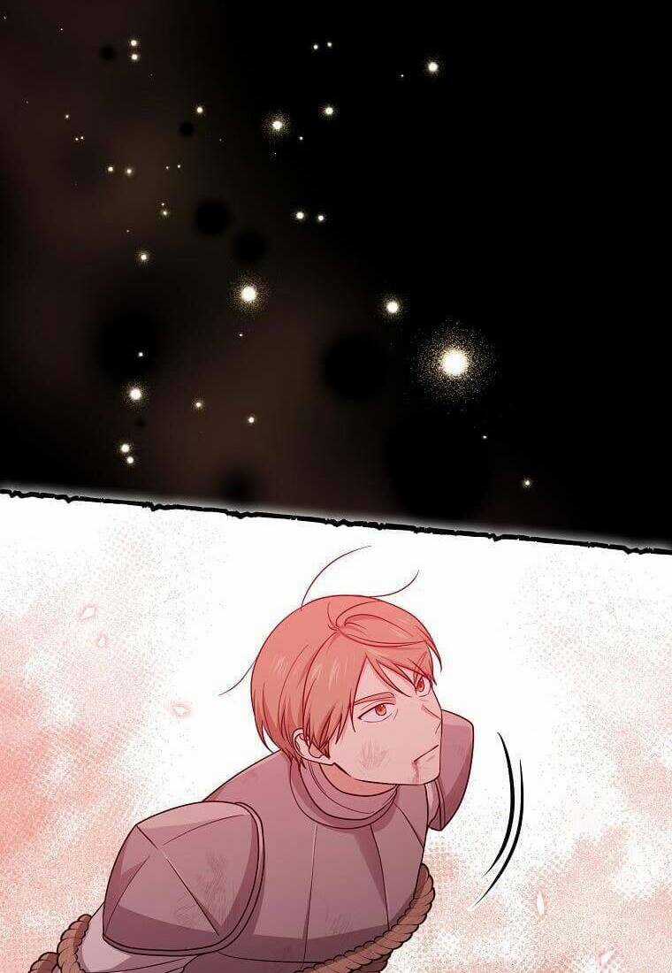 Tôi Đã Diễn Tròn Vai Một Đứa Con Gái Nuôi Chapter 42 trang 63