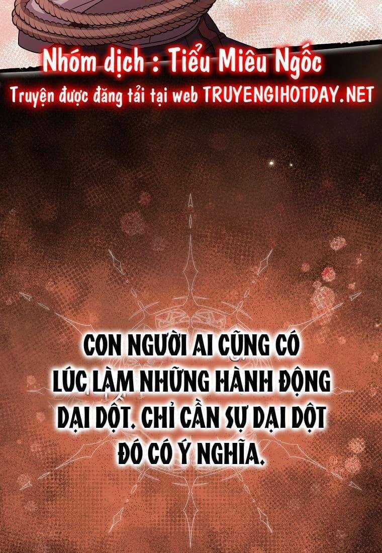 Tôi Đã Diễn Tròn Vai Một Đứa Con Gái Nuôi Chapter 42 trang 64