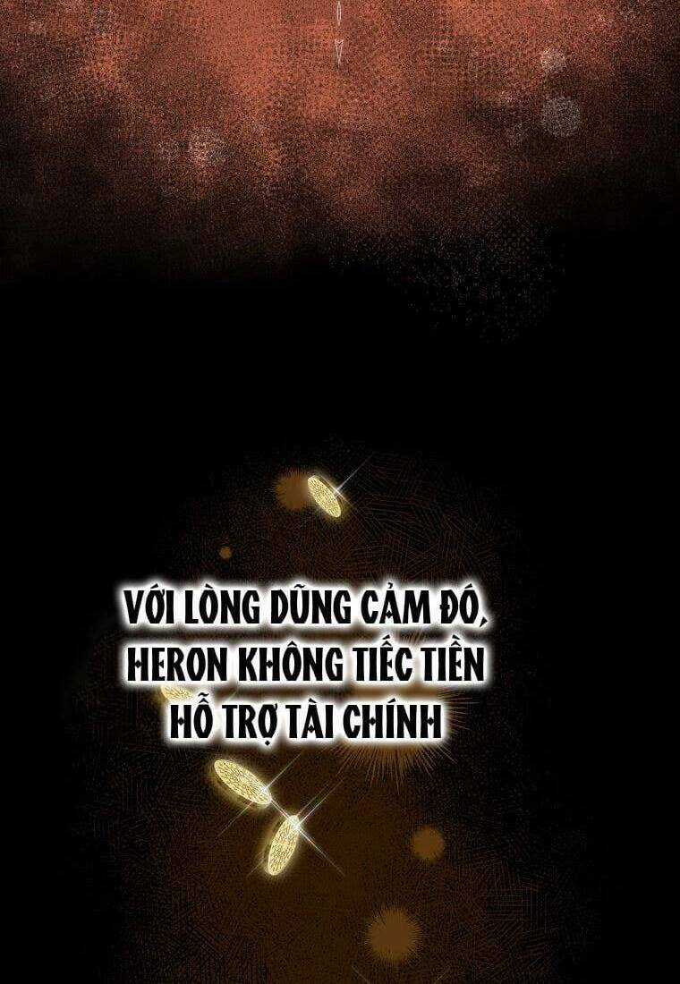 Tôi Đã Diễn Tròn Vai Một Đứa Con Gái Nuôi Chapter 42 trang 65