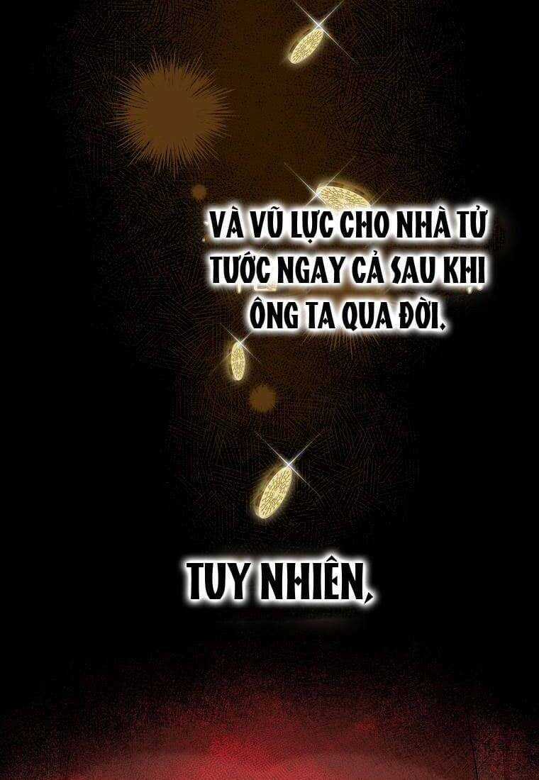 Tôi Đã Diễn Tròn Vai Một Đứa Con Gái Nuôi Chapter 42 trang 66