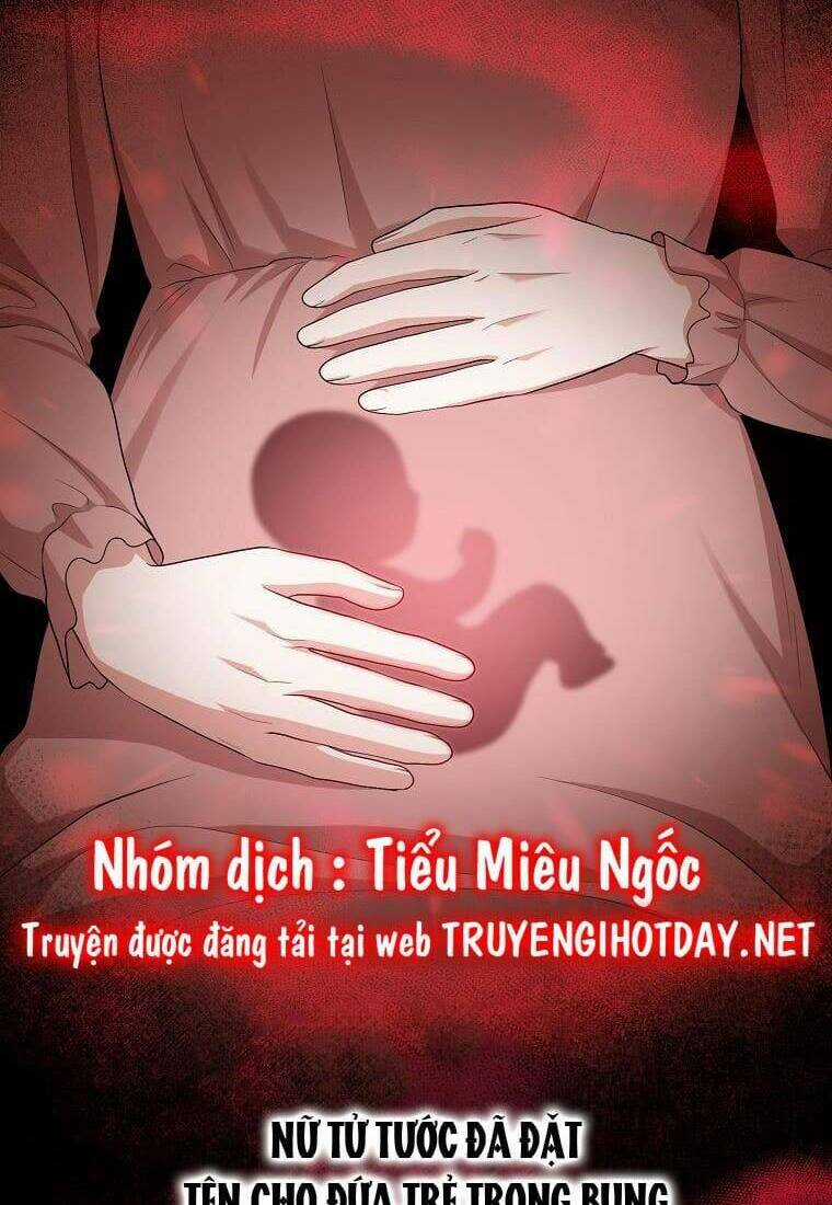 Tôi Đã Diễn Tròn Vai Một Đứa Con Gái Nuôi Chapter 42 trang 67