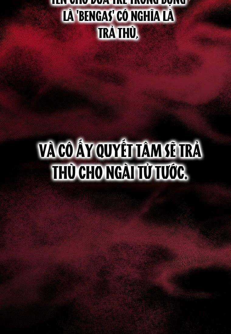 Tôi Đã Diễn Tròn Vai Một Đứa Con Gái Nuôi Chapter 42 trang 68