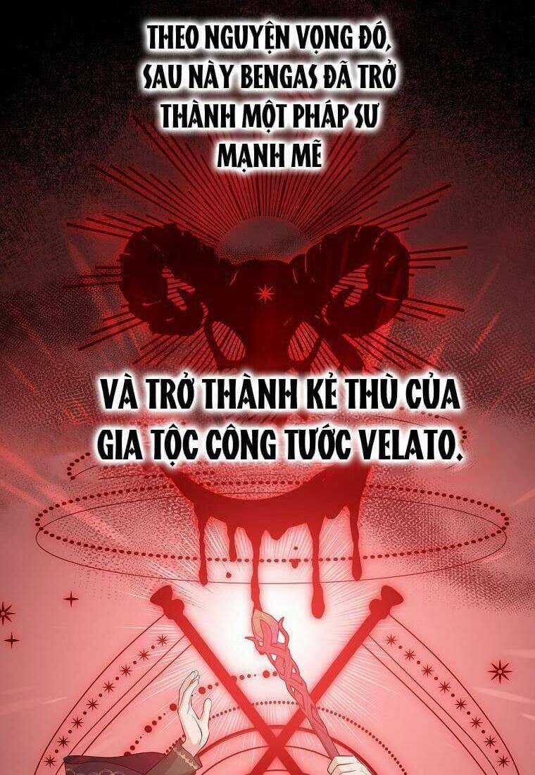 Tôi Đã Diễn Tròn Vai Một Đứa Con Gái Nuôi Chapter 42 trang 69