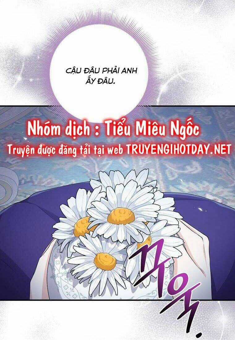 Tôi Đã Diễn Tròn Vai Một Đứa Con Gái Nuôi Chapter 42 trang 7