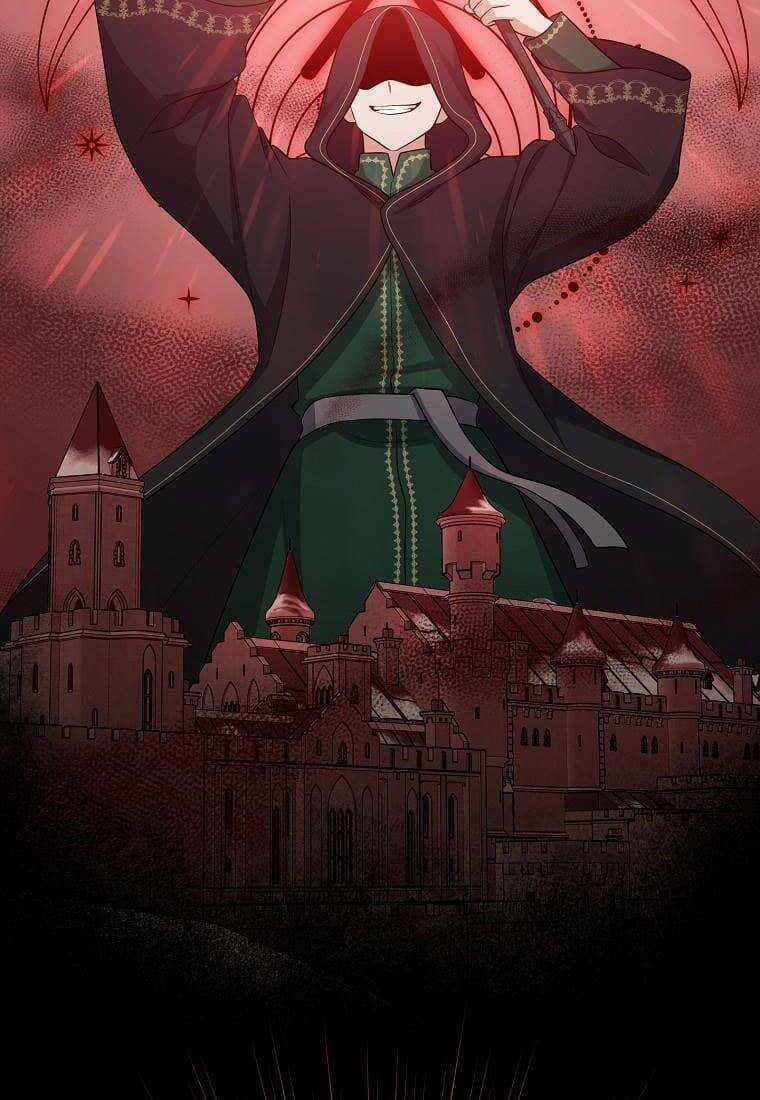 Tôi Đã Diễn Tròn Vai Một Đứa Con Gái Nuôi Chapter 42 trang 70