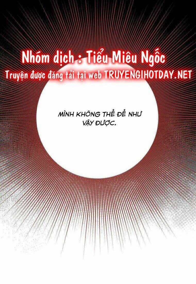 Tôi Đã Diễn Tròn Vai Một Đứa Con Gái Nuôi Chapter 42 trang 71