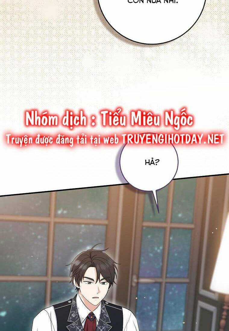 Tôi Đã Diễn Tròn Vai Một Đứa Con Gái Nuôi Chapter 42 trang 77