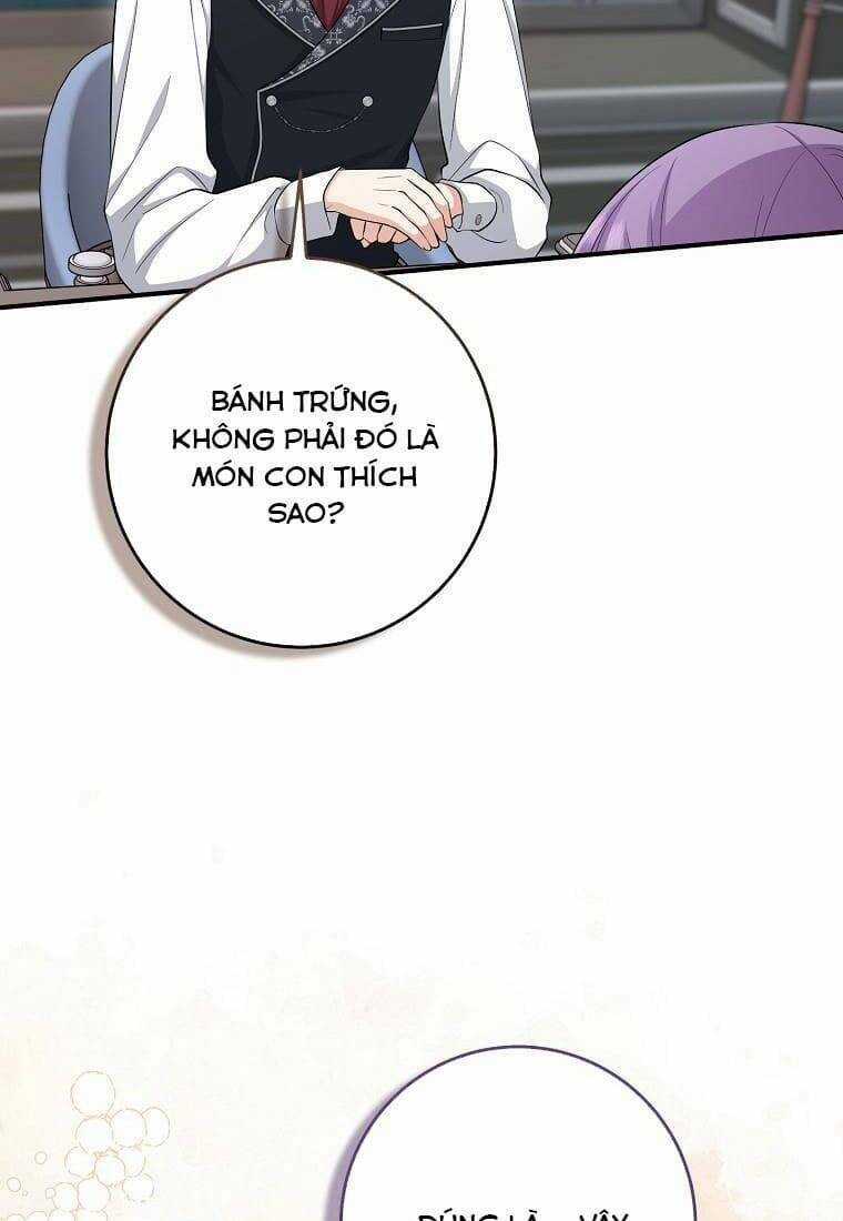 Tôi Đã Diễn Tròn Vai Một Đứa Con Gái Nuôi Chapter 42 trang 78