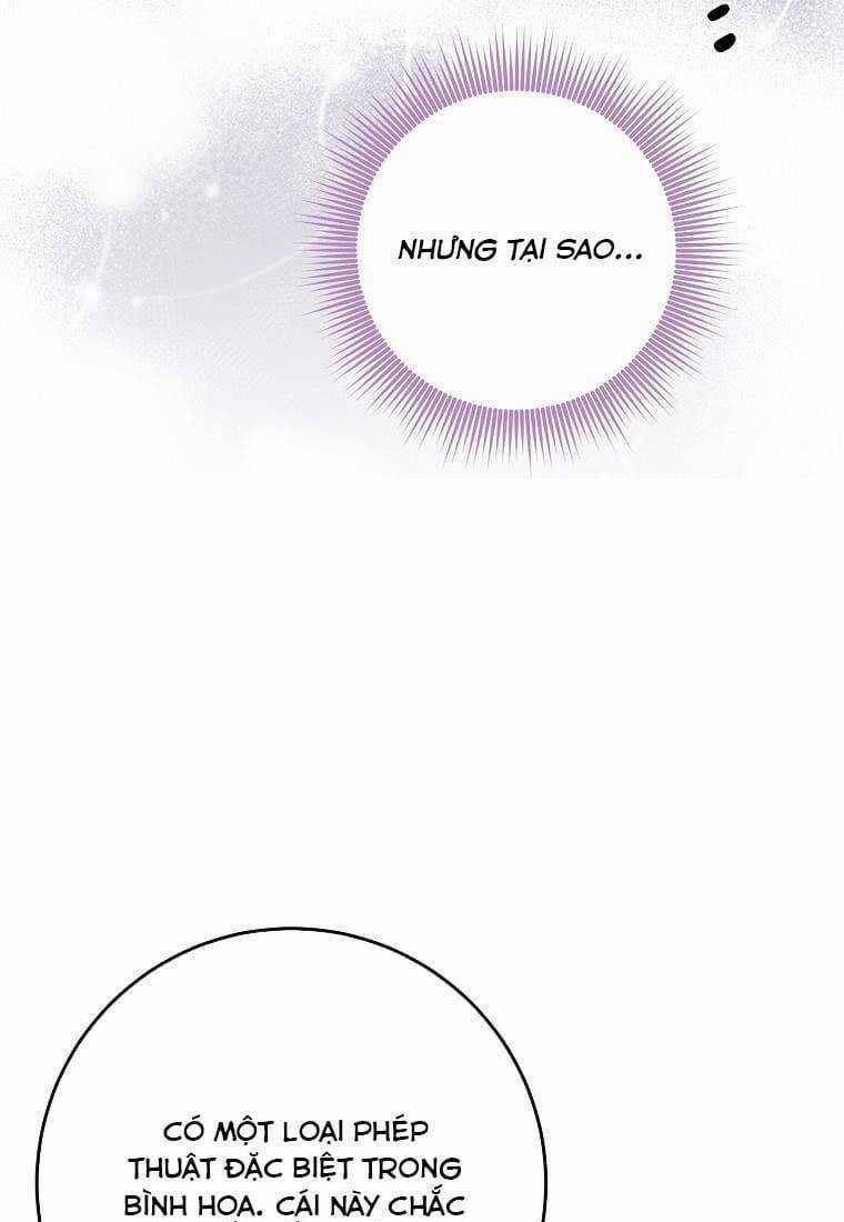 Tôi Đã Diễn Tròn Vai Một Đứa Con Gái Nuôi Chapter 42 trang 8