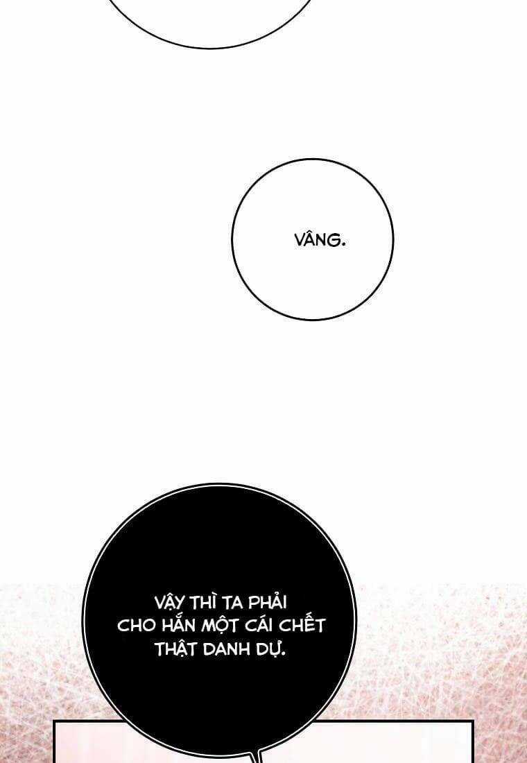 Tôi Đã Diễn Tròn Vai Một Đứa Con Gái Nuôi Chapter 42 trang 82