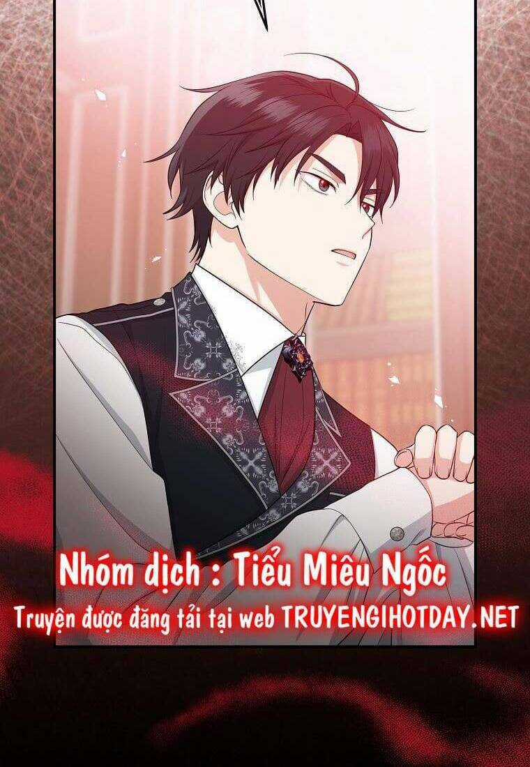Tôi Đã Diễn Tròn Vai Một Đứa Con Gái Nuôi Chapter 42 trang 83