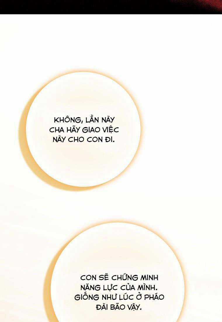 Tôi Đã Diễn Tròn Vai Một Đứa Con Gái Nuôi Chapter 42 trang 84