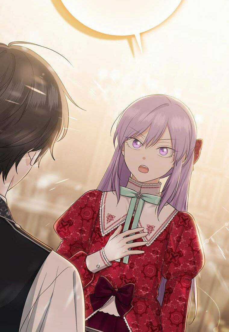 Tôi Đã Diễn Tròn Vai Một Đứa Con Gái Nuôi Chapter 42 trang 85