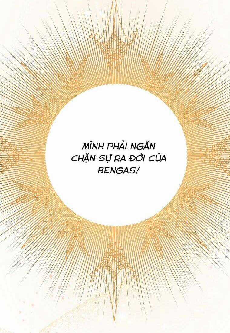 Tôi Đã Diễn Tròn Vai Một Đứa Con Gái Nuôi Chapter 42 trang 87