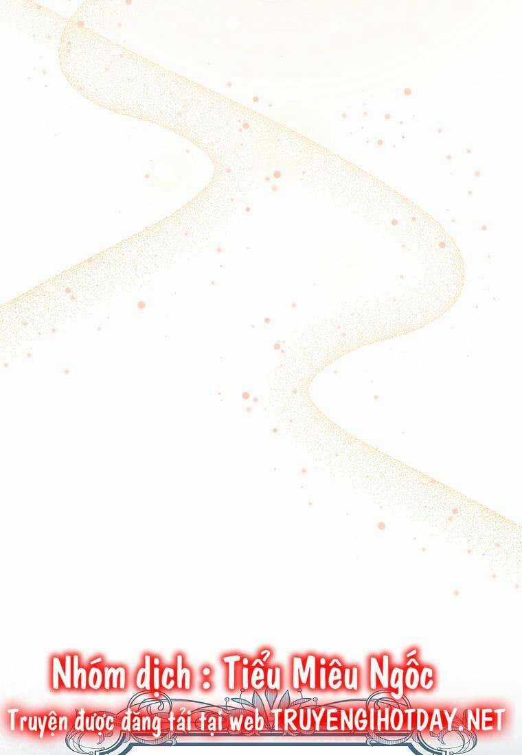 Tôi Đã Diễn Tròn Vai Một Đứa Con Gái Nuôi Chapter 42 trang 88