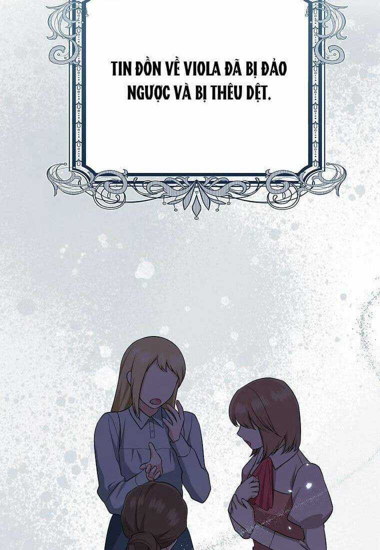 Tôi Đã Diễn Tròn Vai Một Đứa Con Gái Nuôi Chapter 42 trang 89