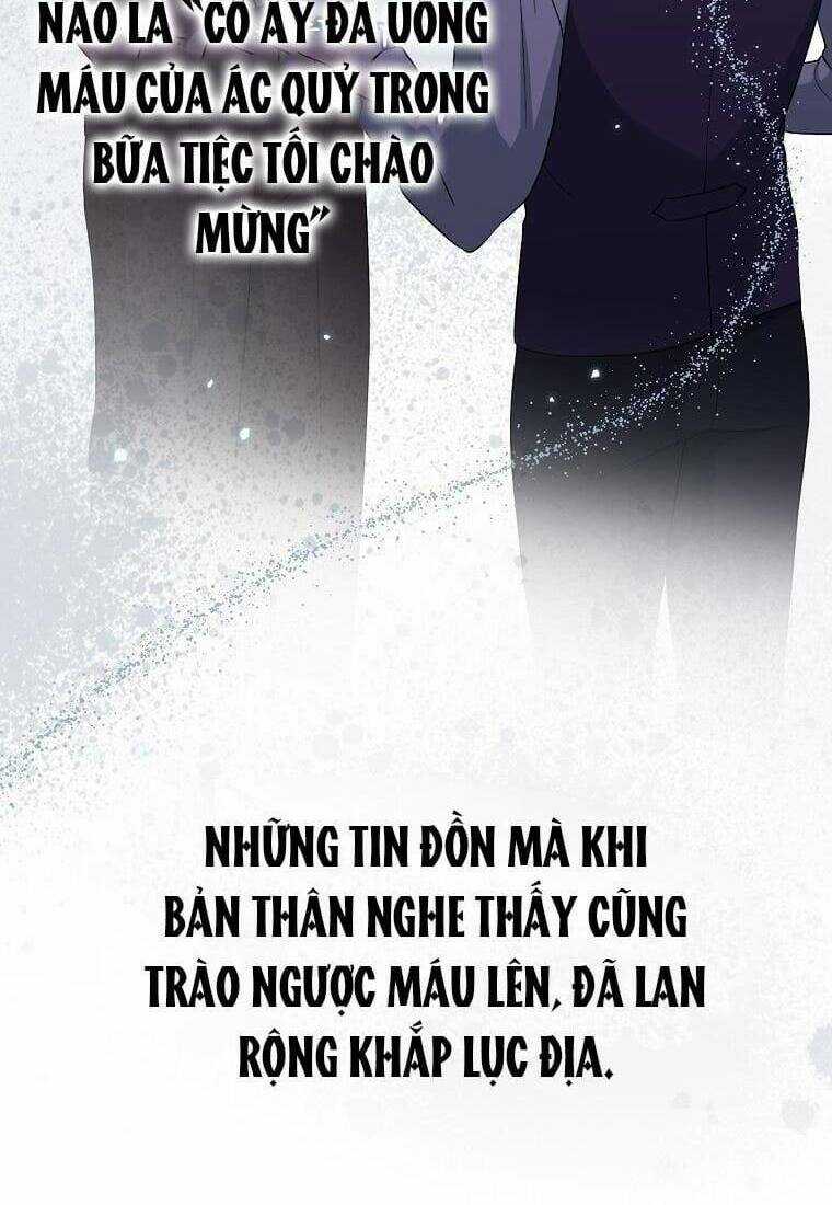 Tôi Đã Diễn Tròn Vai Một Đứa Con Gái Nuôi Chapter 42 trang 91