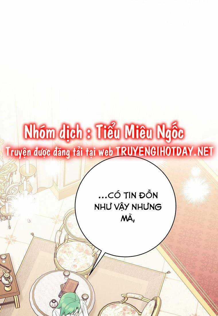 Tôi Đã Diễn Tròn Vai Một Đứa Con Gái Nuôi Chapter 42 trang 92