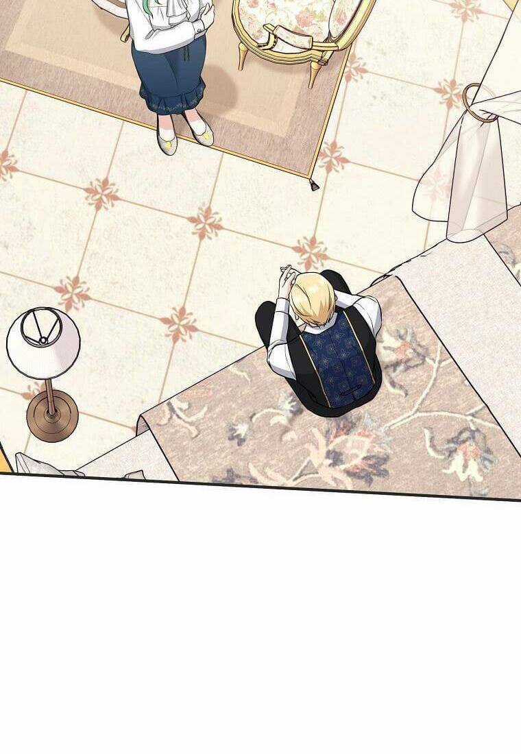 Tôi Đã Diễn Tròn Vai Một Đứa Con Gái Nuôi Chapter 42 trang 93