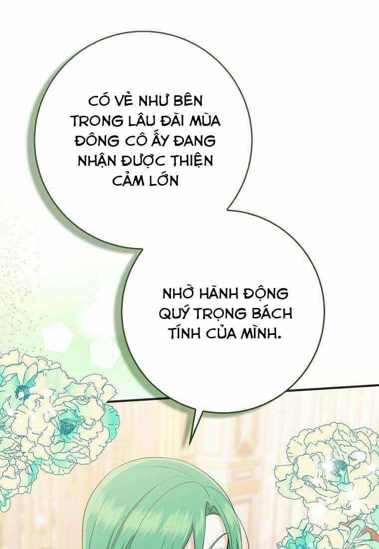 Tôi Đã Diễn Tròn Vai Một Đứa Con Gái Nuôi Chapter 42 trang 94