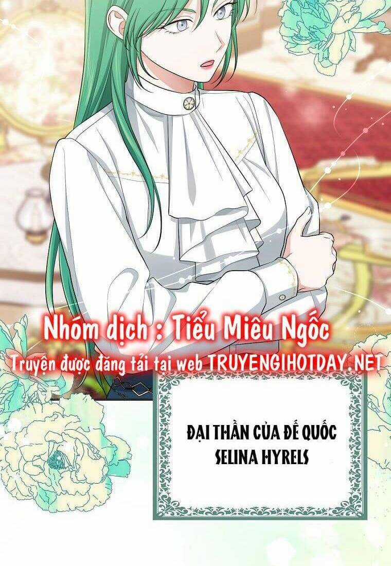 Tôi Đã Diễn Tròn Vai Một Đứa Con Gái Nuôi Chapter 42 trang 95