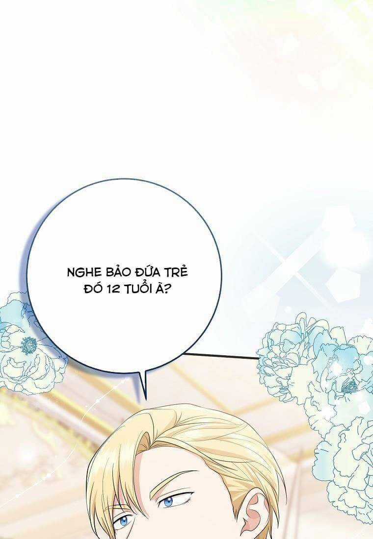 Tôi Đã Diễn Tròn Vai Một Đứa Con Gái Nuôi Chapter 42 trang 96