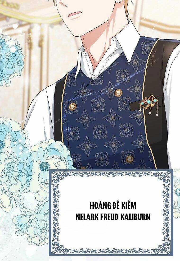 Tôi Đã Diễn Tròn Vai Một Đứa Con Gái Nuôi Chapter 42 trang 97