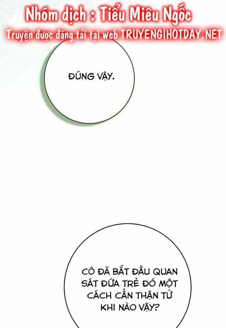 Tôi Đã Diễn Tròn Vai Một Đứa Con Gái Nuôi Chapter 42 trang 98