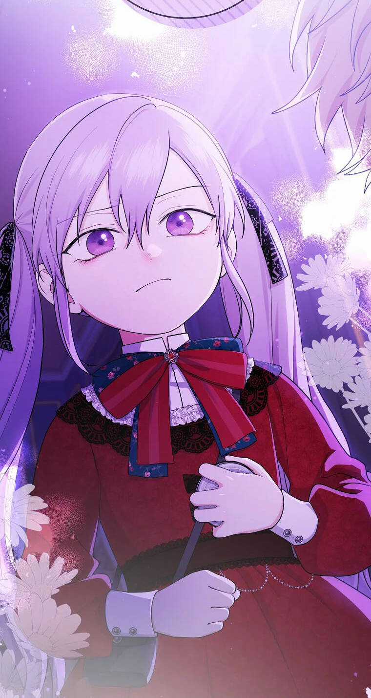 Tôi Đã Diễn Tròn Vai Một Đứa Con Gái Nuôi Chapter 7 trang 19