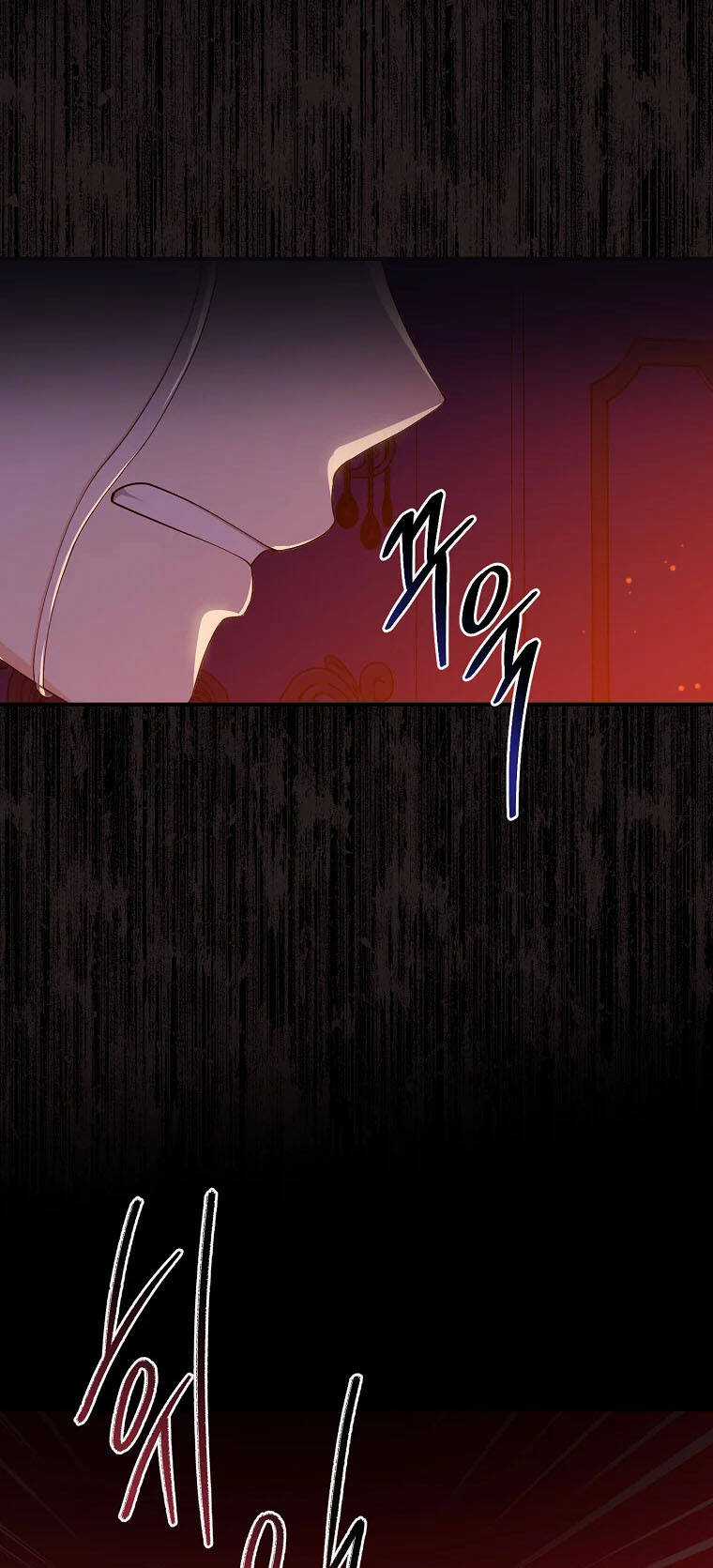 Tôi Đã Diễn Tròn Vai Một Đứa Con Gái Nuôi Chapter 7 trang 28